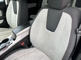 Thumbnail of 2015 Light Blue GMC Terrain