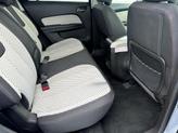 Thumbnail of 2015 Light Blue GMC Terrain