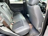 Thumbnail of 2006 Black Clearcoat Jeep Grand Cherokee