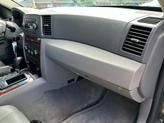 Thumbnail of 2006 Black Clearcoat Jeep Grand Cherokee