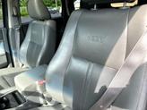 Thumbnail of 2006 Black Clearcoat Jeep Grand Cherokee