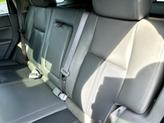 Thumbnail of 2006 Black Clearcoat Jeep Grand Cherokee