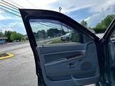 Thumbnail of 2006 Black Clearcoat Jeep Grand Cherokee