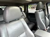 Thumbnail of 2006 Black Clearcoat Jeep Grand Cherokee