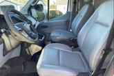 Thumbnail of 2019 Oxford White Ford Transit-250
