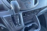 Thumbnail of 2019 Oxford White Ford Transit-250