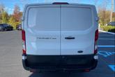 Thumbnail of 2019 Oxford White Ford Transit-250