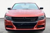 Thumbnail of 2020 Sinamon Stick Dodge Charger