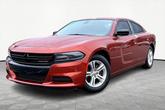 Thumbnail of 2020 Sinamon Stick Dodge Charger