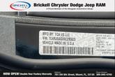 Thumbnail of 2025 Diamond Black Crystal Pearlcoat Jeep Grand Cherokee
