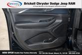 Thumbnail of 2025 Diamond Black Crystal Pearlcoat Jeep Grand Cherokee