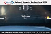 Thumbnail of 2025 Diamond Black Crystal Pearlcoat Jeep Grand Cherokee