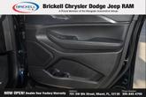 Thumbnail of 2025 Diamond Black Crystal Pearlcoat Jeep Grand Cherokee