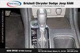 Thumbnail of 2021 Fresh Powder Nissan Sentra