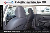 Thumbnail of 2021 Fresh Powder Nissan Sentra