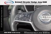 Thumbnail of 2021 Fresh Powder Nissan Sentra