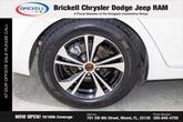 Thumbnail of 2021 Fresh Powder Nissan Sentra
