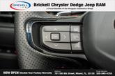 Thumbnail of 2025 Pxj Dodge Charger Daytona