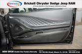 Thumbnail of 2025 Pxj Dodge Charger Daytona