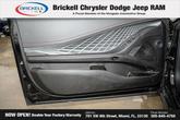 Thumbnail of 2025 Pxj Dodge Charger Daytona