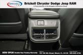 Thumbnail of 2025 Pxj Dodge Charger Daytona