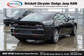 Thumbnail of 2025 Pxj Dodge Charger Daytona