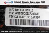 Thumbnail of 2025 Pxj Dodge Charger Daytona
