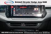 Thumbnail of 2025 Pxj Dodge Charger Daytona