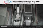 Thumbnail of 2025 Pxj Dodge Charger Daytona