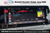 Thumbnail of 2025 Pxj Dodge Charger Daytona