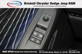Thumbnail of 2025 Pxj Dodge Charger Daytona