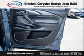 Thumbnail of 2021 Polymetal Gray Mazda CX-9