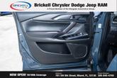 Thumbnail of 2021 Polymetal Gray Mazda CX-9