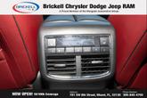 Thumbnail of 2021 Polymetal Gray Mazda CX-9