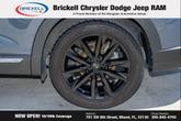 Thumbnail of 2021 Polymetal Gray Mazda CX-9