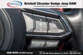 Thumbnail of 2021 Polymetal Gray Mazda CX-9