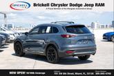 Thumbnail of 2021 Polymetal Gray Mazda CX-9