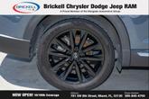 Thumbnail of 2021 Polymetal Gray Mazda CX-9