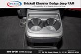 Thumbnail of 2021 Polymetal Gray Mazda CX-9