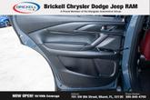 Thumbnail of 2021 Polymetal Gray Mazda CX-9