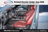 Thumbnail of 2021 Polymetal Gray Mazda CX-9