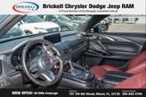 Thumbnail of 2021 Polymetal Gray Mazda CX-9