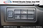 Thumbnail of 2021 Polymetal Gray Mazda CX-9