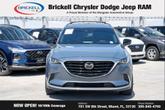 Thumbnail of 2021 Polymetal Gray Mazda CX-9