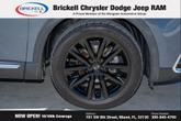 Thumbnail of 2021 Polymetal Gray Mazda CX-9
