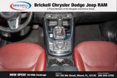 Thumbnail of 2021 Polymetal Gray Mazda CX-9