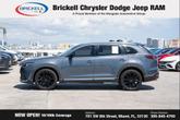 Thumbnail of 2021 Polymetal Gray Mazda CX-9
