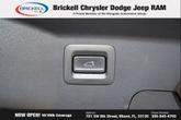 Thumbnail of 2021 Polymetal Gray Mazda CX-9