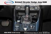 Thumbnail of 2021 Polymetal Gray Mazda CX-9