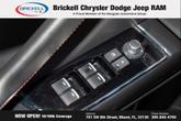 Thumbnail of 2021 Polymetal Gray Mazda CX-9
